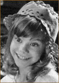 Яна Поплавская