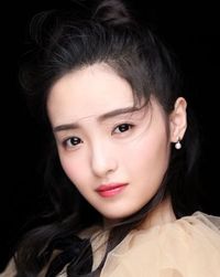 Sun Jia Qi
