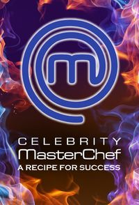 Celebrity MasterChef: A Recipe for Success