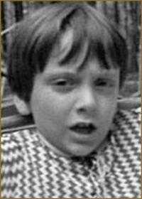 Дима Богачев