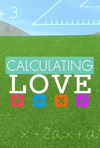Calculating Love