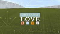 Calculating Love