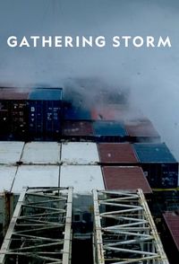 Gathering Storm