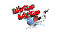 Wattoo Wattoo