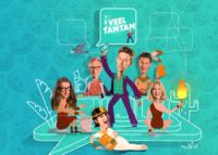 Veel Tamtam