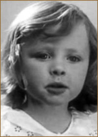 Инна Степанова