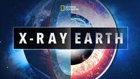X-Ray Earth