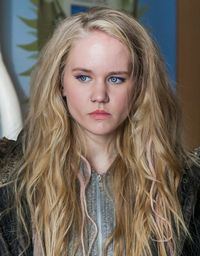 Саша, дочь Жоры