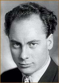 Евгений Ташков