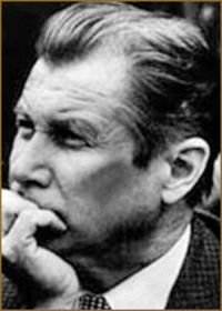 Андрей Эшпай