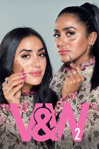 Vita & Wanda