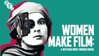 Women Make Film