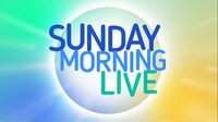 Sunday Morning Live