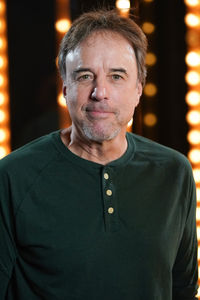 Kevin Nealon