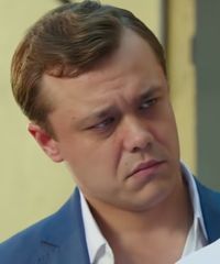 Вадим
