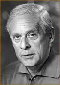 Евгений Тетерин