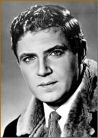 Владимир Гусев