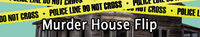 Murder House Flip