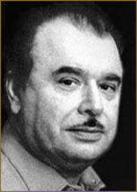 Евгений Птичкин