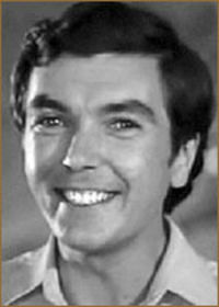 Юрий Николаев