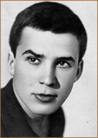 Алексей Локтев