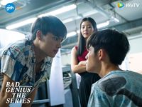 Episode 7