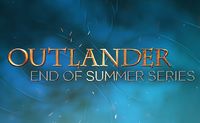 Outlander: End of Summer