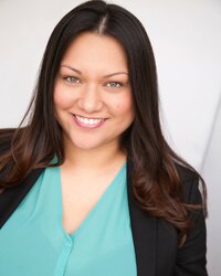 Athena McDowell