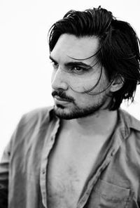 Kamran Fulleylove