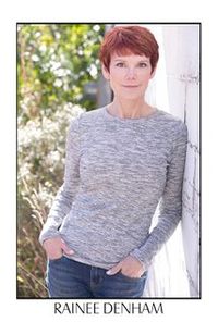 Rainee Denham 