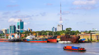 Vietnam