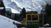 Zwitserland