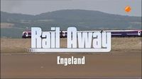 Engeland