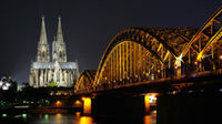 Duitsland