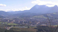 Spanje