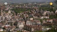 Spanje
