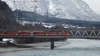 Oostenrijk