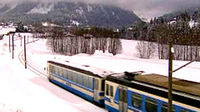 Zwitserland