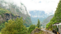 Noorwegen