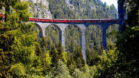 Zwitserland