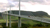 Frankrijk