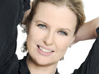 Katharina Böhm