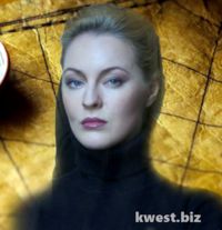 координатор