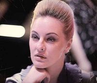 координатор