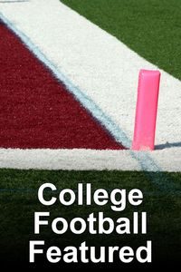 College Football Featured