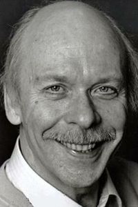 George Roper
