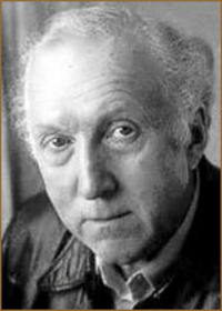 Александр Вокач