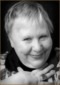 Елена Маркина