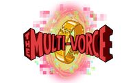 The Multivorce