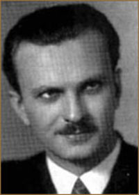 Юрий Тимошенко